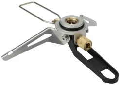 Soto Stormbreaker Stove + Fuel Bottle Multifuel Expedition Stove -Comprehensive outdoor sports e1ea4288 8788 484f ba65 ca52c260735eStabliser 01