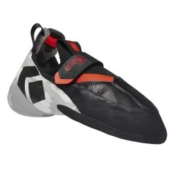 Black Diamond Method S Men's Rock Climbing Shoe