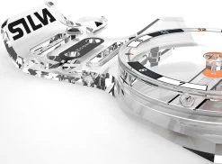 Silva Arc Jet S Right Orienteering Thumb Compass 14 Silva Arc Jet S Right Orienteering Thumb Compass -Comprehensive outdoor sports e22e3bee a627 40cf b1d1 73525a6ba7b6 arc jet s left 37895 38017 38018 detail 5