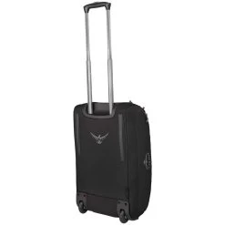 Osprey Daylite Carry-On Wheeled Duffel/Suitcase 15 Osprey Daylite Carry-On Wheeled Duffel/Suitcase -Comprehensive outdoor sports e25143897070ncopy