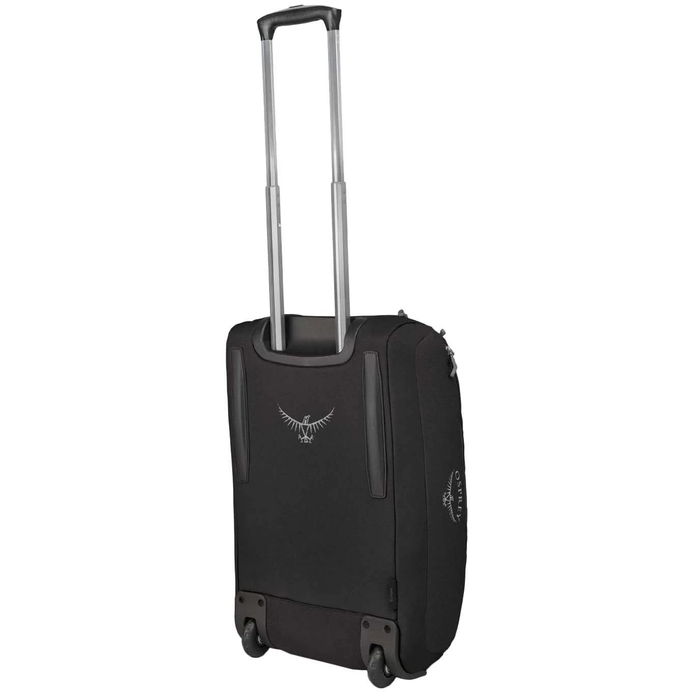 Osprey Daylite Carry-On Wheeled Duffel/Suitcase 3 Osprey Daylite Carry-On Wheeled Duffel/Suitcase - Image 3