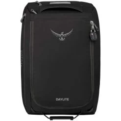 Osprey Daylite Carry-On Wheeled Duffel/Suitcase 16 Osprey Daylite Carry-On Wheeled Duffel/Suitcase -Comprehensive outdoor sports e25143897070ocopy