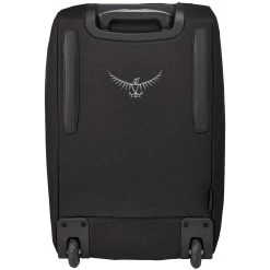 Osprey Daylite Carry-On Wheeled Duffel/Suitcase 17 Osprey Daylite Carry-On Wheeled Duffel/Suitcase -Comprehensive outdoor sports e25143897070pcopy