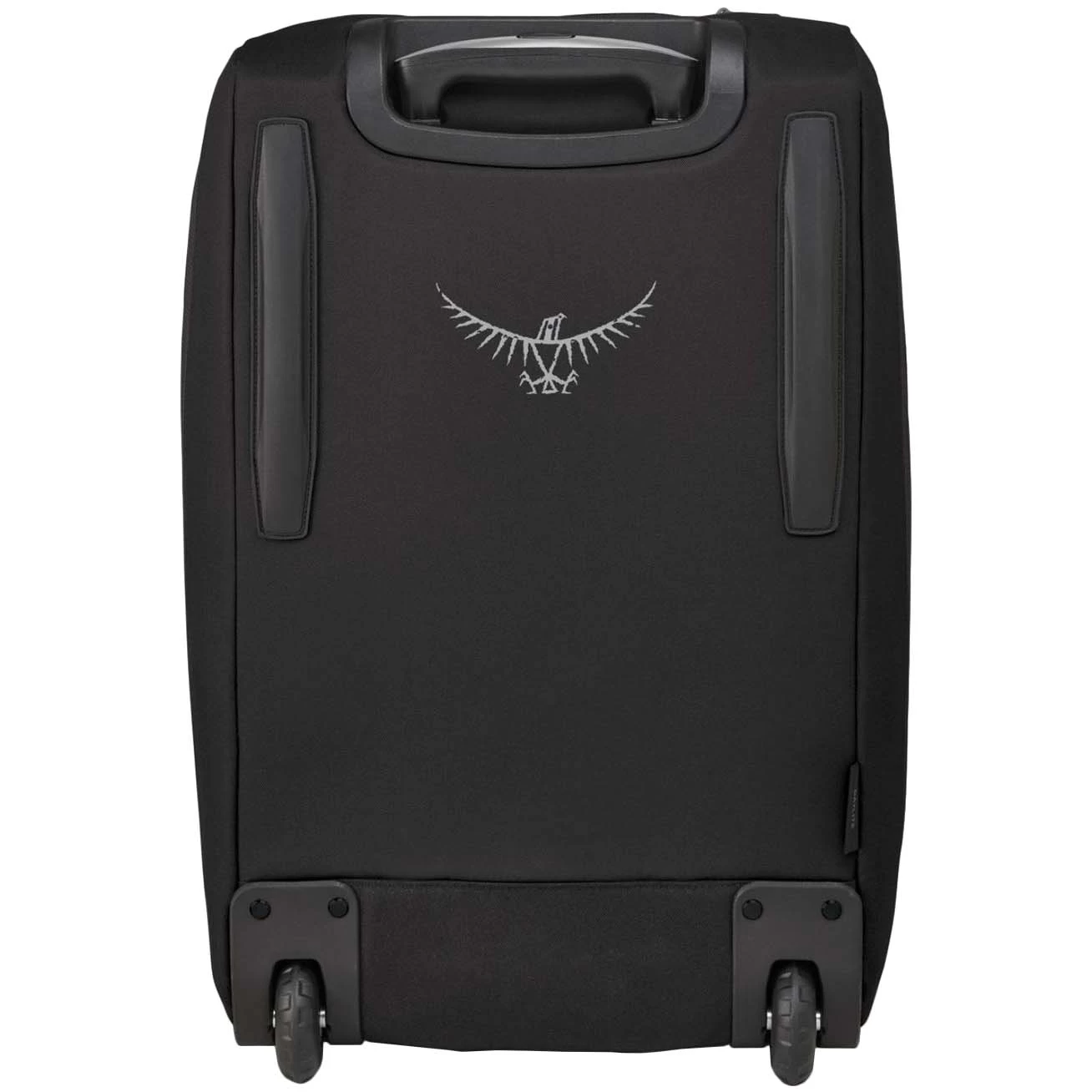 Osprey Daylite Carry-On Wheeled Duffel/Suitcase 5 Osprey Daylite Carry-On Wheeled Duffel/Suitcase - Image 5