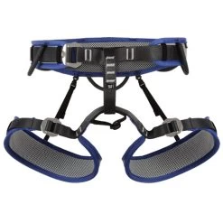 DMM Viper 2 Pack Men's Rock Climbing Harness Set 8 DMM Viper 2 Pack Men's Rock Climbing Harness Set -Comprehensive outdoor sports e2cdcb4e 878a 477e 8576 1ade741e0b75 a8359fa4 fada 44ed a111 e7c4af7dc29anewviper