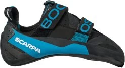 Scarpa Boostic Rock Climbing Shoe -Comprehensive outdoor sports e2ddaf55 bacd 4a5b 8b7f 0de715010527 1copy