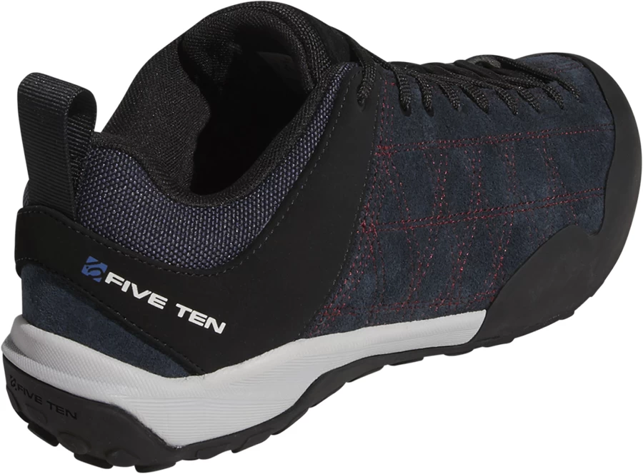 Guide Tennie Women's Approach Shoes 2 Guide Tennie Women's Approach Shoes - Image 2