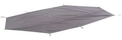 Big Agnes Footprint Blacktail Hotel 3 Tent Groundsheet