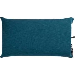 Nemo Fillo Luxury Travel & Camping Pillow -Comprehensive outdoor sports e4a0092e 1401 4cc0 9048 bbdbcc59a6db 1