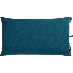 Nemo Fillo Luxury Travel & Camping Pillow