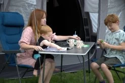 Vango Birch 120 Table Portable Camping Table 10 Vango Birch 120 Table Portable Camping Table -Comprehensive outdoor sports e558b3b3 080d 4ef3 af4a 092133d6c6e6birch 120 table 4