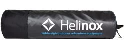 Helinox Cot Max Convertible Lightweight Compact Camp Bed -Comprehensive outdoor sports e589d6f4 37fa 439a b5fc 418a6b746c12Cot max Case