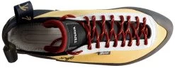 Tenaya Masai Rock Climbing Shoe 9 Tenaya Masai Rock Climbing Shoe -Comprehensive outdoor sports e5ebe043 aacc 4e8b 83d7 1f004a3266e0tenaya escalada galeria masai vista superior