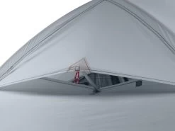 MSR Hubba Hubba NX Tent Lightweight Backpacking Shelter 26 MSR Hubba Hubba NX Tent Lightweight Backpacking Shelter -Comprehensive outdoor sports e60bc02e c407 4bfc 8ce1 ee85cd9e0f86MSR HubbaHubba Kickstand