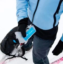 Blue Ice Choucas Ski Mountaineering Harness 15 Blue Ice Choucas Ski Mountaineering Harness -Comprehensive outdoor sports e685626a 725f 4f6a 9f1e a9b6cf90bfeaharness20 20HR0120 20choucas20I204