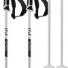 Salomon Shiva Women's Ski Poles