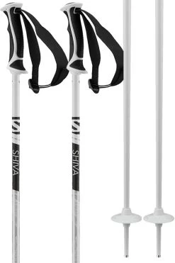 Salomon Shiva Women's Ski Poles