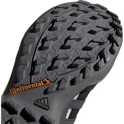 Adidas TERREX Swift R2 GTX Women's Walking Shoes -Comprehensive outdoor sports e6b4131e 5dcb 4b71 83bd 4a8a7a897488 EF3363 10 FOOTWEAR Photography Detail20View203 transparent