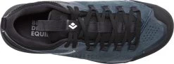 Black Diamond Mission XP Leather Women's Approach Shoes -Comprehensive outdoor sports e6dc4ccc debf 4d6b bfc3 ca8fdf63f932