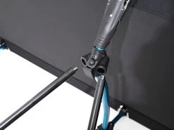 Helinox Cot Legs Camp Bed Accessory 7 Helinox Cot Legs Camp Bed Accessory -Comprehensive outdoor sports e7041cd5 ff1a 4f8b 88a1 7b0dc331cd27IMGP2123 Final 2000