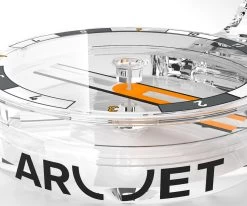 Silva Arc Jet S Right Orienteering Thumb Compass 13 Silva Arc Jet S Right Orienteering Thumb Compass -Comprehensive outdoor sports e7188d7f 0a37 4b85 add7 ed89d939cf50 arc jet s left 37895 38017 38018 detail 6