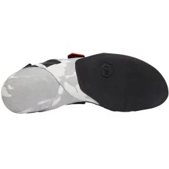 Black Diamond Method S Men's Rock Climbing Shoe -Comprehensive outdoor sports e8d5da80548b2f80891cef053cc93b10ff5bb190 11056