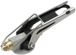 Soto Stormbreaker Stove + Fuel Bottle Multifuel Expedition Stove -Comprehensive outdoor sports e96bfcec 851f 4a07 8fd3 65990a77607dStabiliser 02