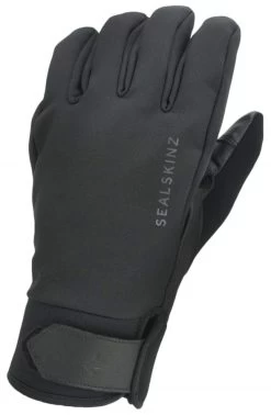 Sealskinz All Weather Waterproof Women's Insulated Glove