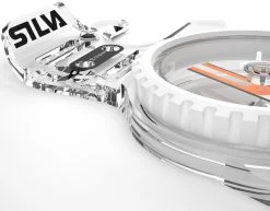 Silva Arc Jet 360 Orienteering Thumb Compass 22 Silva Arc Jet 360 Orienteering Thumb Compass -Comprehensive outdoor sports ea824c6a fc8f 4a2a 8a16 36d04198e2c0 arc jet 360 left 37893 detail 5