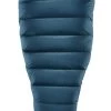 Thermarest Hyperion 20F/-6C Ultralight Down Sleeping Bag