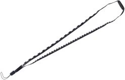 Silva Expedition S Compass Backpacking & Ski Navigation Aid 30 Silva Expedition S Compass Backpacking & Ski Navigation Aid -Comprehensive outdoor sports ebd3eb5a e83d 41b3 a362 7090f1553d0fzbrojownia.pl kompas silva expedition s 20026