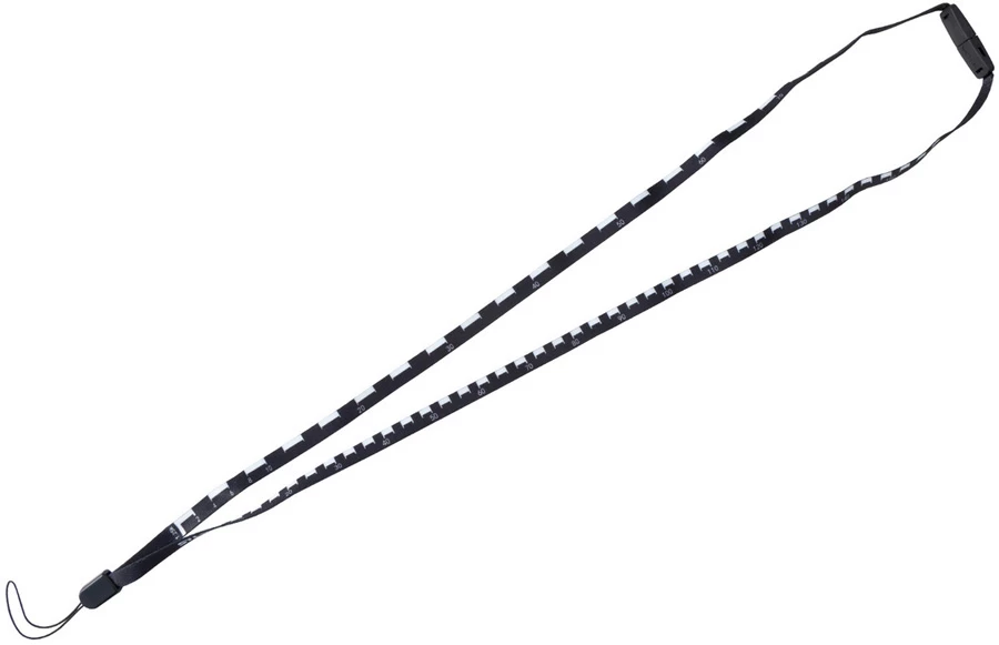 Silva Expedition S Compass Backpacking & Ski Navigation Aid 15 Silva Expedition S Compass Backpacking & Ski Navigation Aid - Image 15