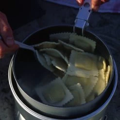 Trangia 25-1 Camping Stove & Cookware -Comprehensive outdoor sports ed752c74 b8cd 468d a7ec 94550e2f1688 pajb412