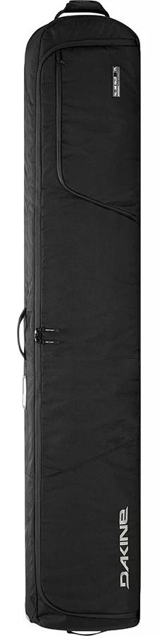 Dakine Fall Line Roller Wheelie Ski Bag 3 Dakine Fall Line Roller Wheelie Ski Bag - Image 3