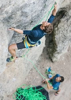 Edelrid Prisma Sport Climbing Harness -Comprehensive outdoor sports ed sp 2021 allgaeu schreiberpoetter 2020 0007