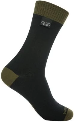 Dexshell Thermlite Waterproof Socks -Comprehensive outdoor sports eda5de3e 611a 4b76 9070 d85102cf11ef 2 1