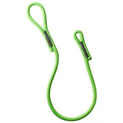 Edelrid Switch Climbing Lanyard