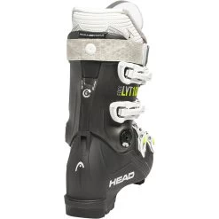 Head Edge LYT 100 GW Women's Ski Boots -Comprehensive outdoor sports edge lyt 100 w gw1