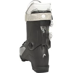 Head Edge LYT 100 GW Women's Ski Boots -Comprehensive outdoor sports edge lyt 100 w gw2