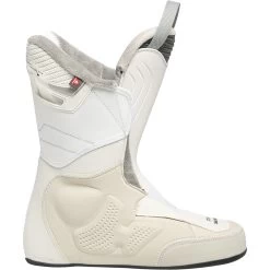 Head Edge LYT 100 GW Women's Ski Boots -Comprehensive outdoor sports edge lyt 100 w gw3