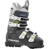 Head Edge LYT 100 GW Women's Ski Boots