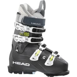 Head Edge LYT 100 GW Women's Ski Boots