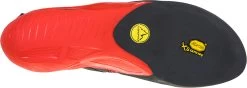 La Sportiva Zenit Rock Climbing Shoe -Comprehensive outdoor sports ee05cb93 8173 4b56 87af bb47fc1e18d330D 311999 05