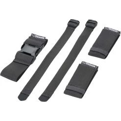 Strap Booster Kit Backpack Extension Straps