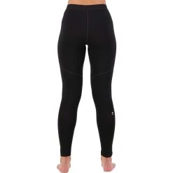 Mons Royale Cascade Merino Flex 200 Legging Women's Bottoms 9 Mons Royale Cascade Merino Flex 200 Legging Women's Bottoms -Comprehensive outdoor sports ef1f3927 717f 4e23 8f61 ade402f94c8a 100505 1169 001 103copy
