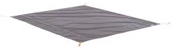 Big Agnes Salt Creek SL3 Footprint Lightweight Tent Groundsheet