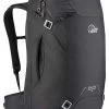 Lowe Alpine Escape Flight Pro 40 Trekking Backpack