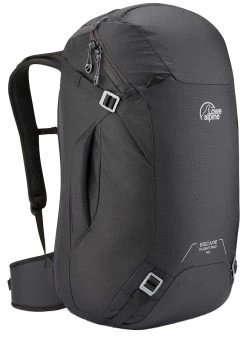Lowe Alpine Escape Flight Pro 40 Trekking Backpack