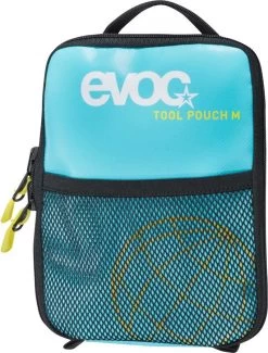 Evoc Tool Pouch Cuboid Travel Organiser -Comprehensive outdoor sports evoc tool pouch 1 l multifunktionstasche