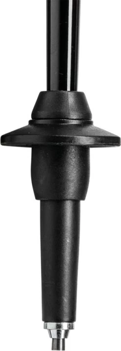 Leki Evotrail FX One TA Trail Running Poles -Comprehensive outdoor sports evotrailbasket65225751 Hcopy